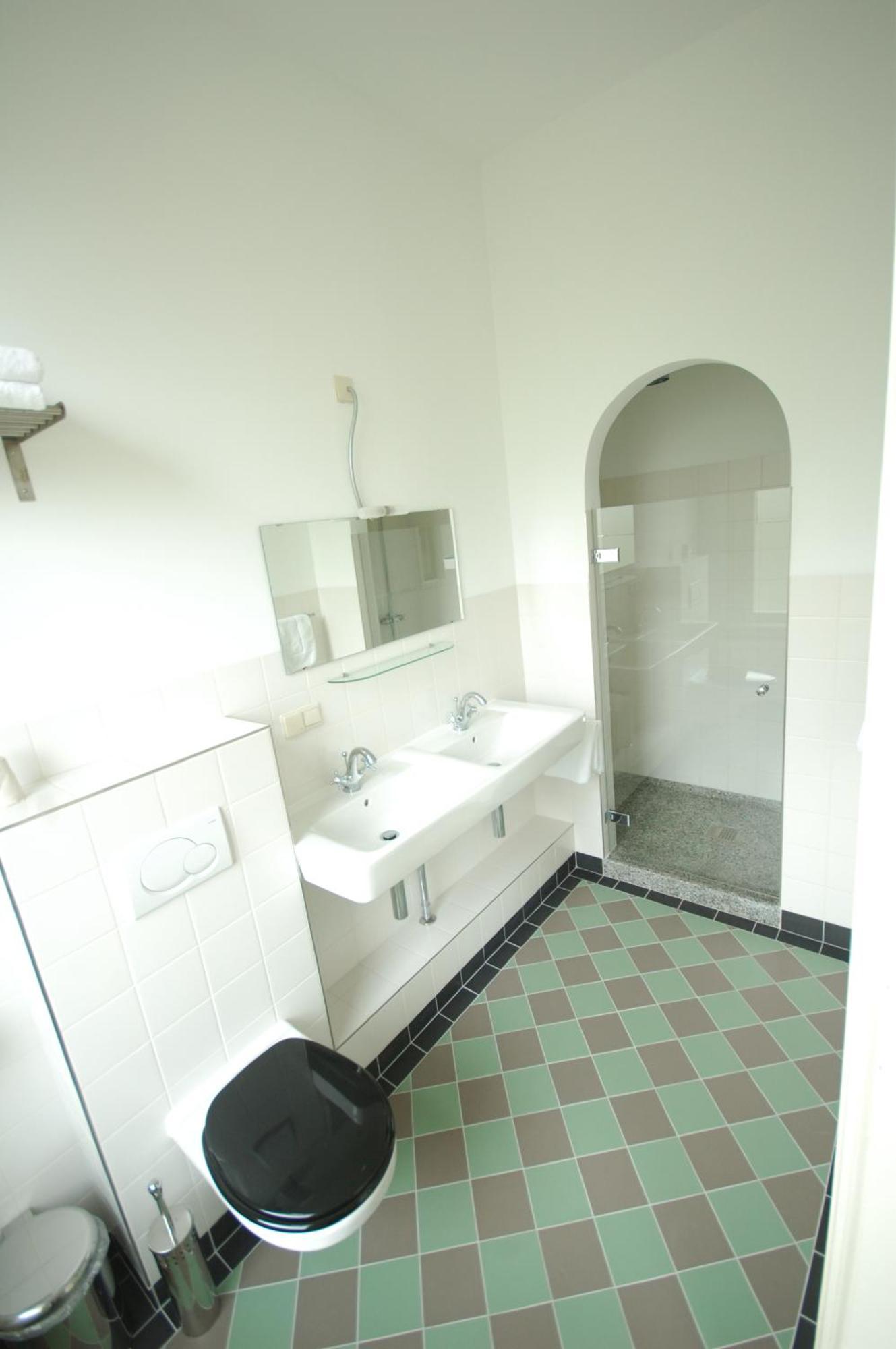 B&B De Postoari Terschelling Hoorn  Стая снимка