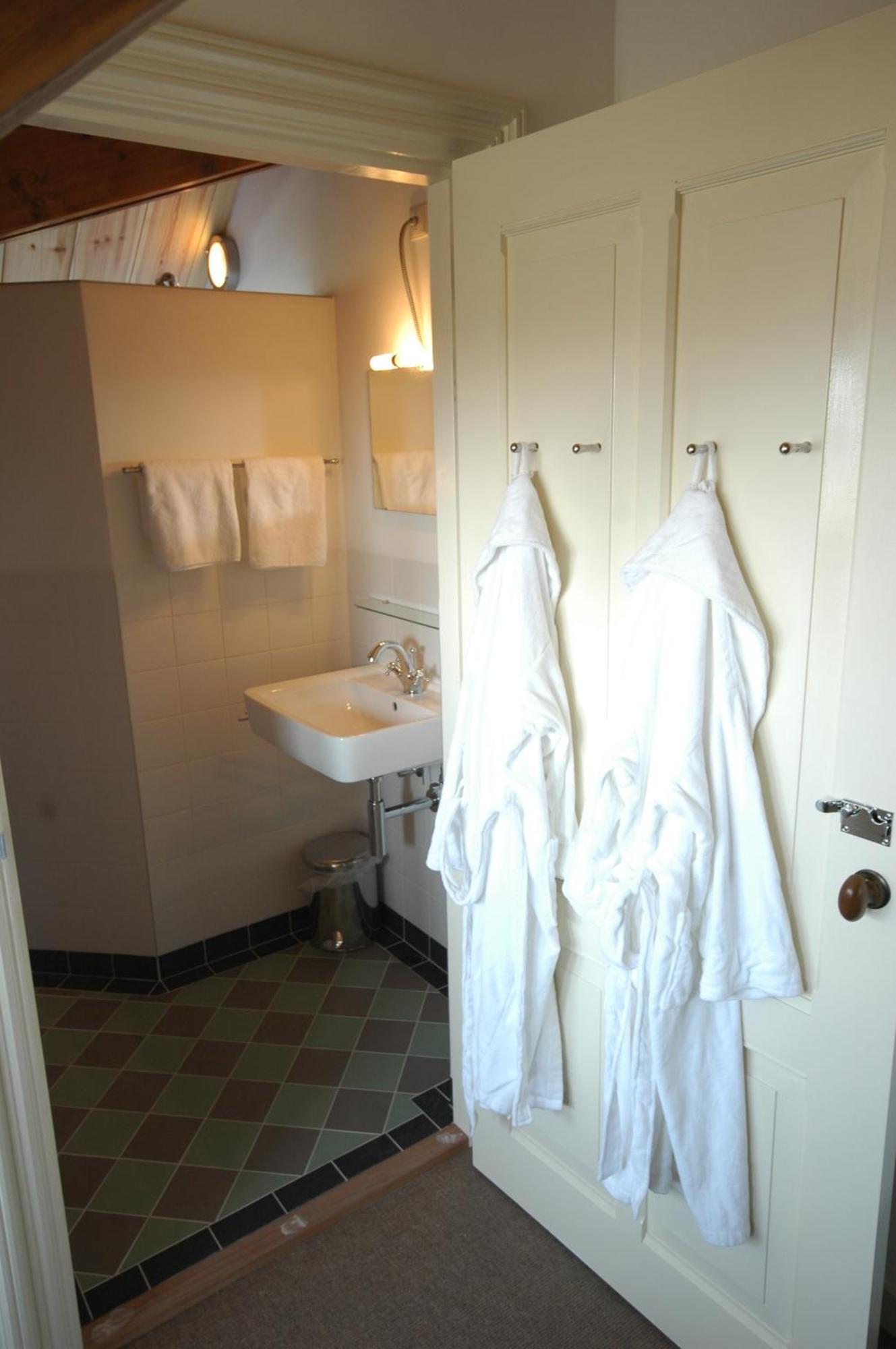 B&B De Postoari Terschelling Hoorn  Стая снимка